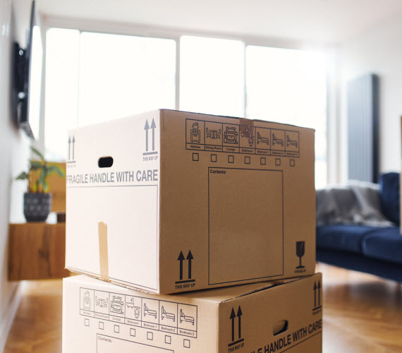 bodegaje casas costa rica