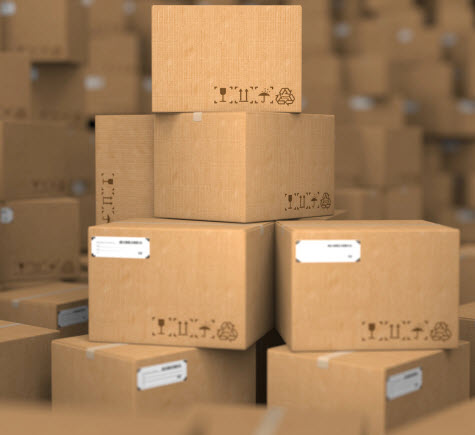 tips para bodegas costa rica