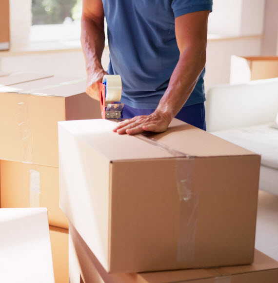 minibodegas costa rica