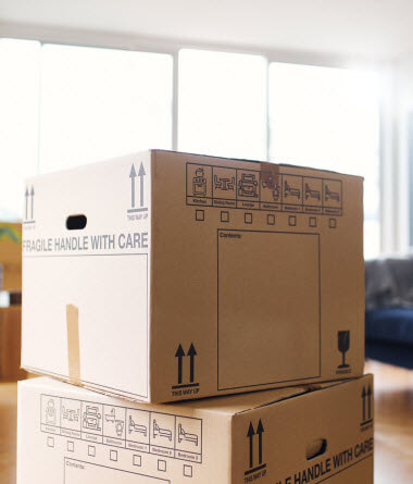 tips para mudanzas costa rica